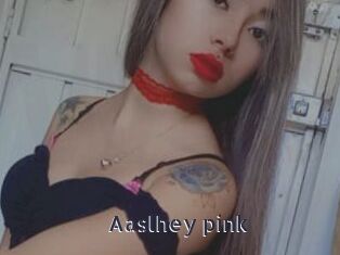 Aaslhey_pink