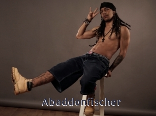 Abaddonfischer