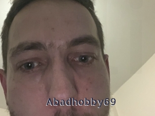 Abadhobby69