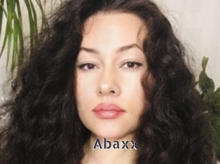 Abaxx