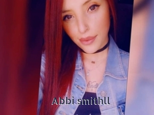 Abbi_smithll