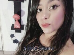 abbie_sakura webcam livesex
