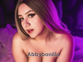 Abbybonilla