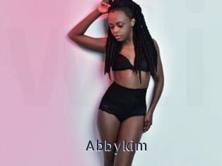 Abbykim