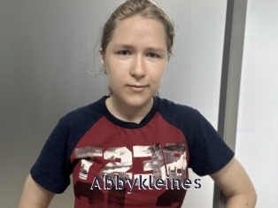 Abbykleines