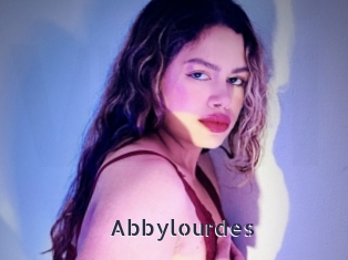Abbylourdes