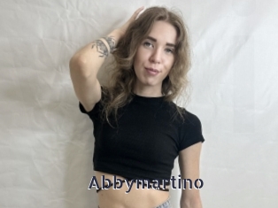 Abbymartino