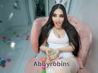 abbyrobins webcam livesex