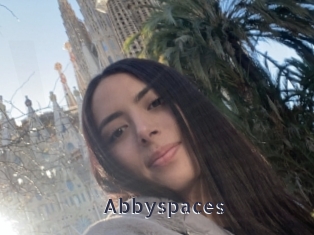 Abbyspaces