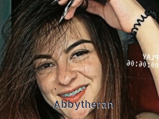 Abbytheran