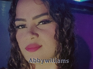 Abbywilliams