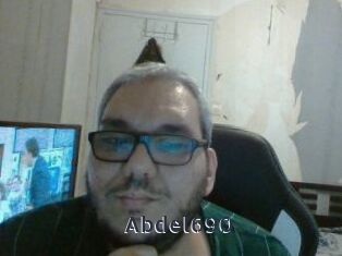 Abdel690