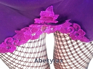 Abekyrax