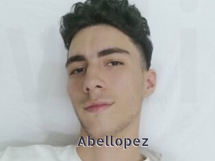 Abellopez