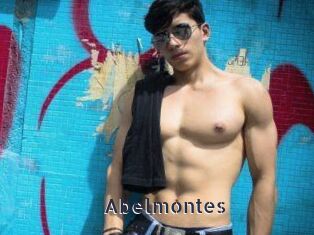 Abelmontes