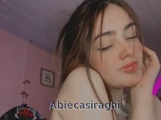 Abiecasiraghi