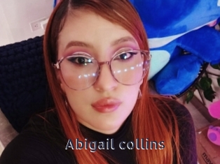 Abigail_collins