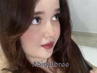 Abigailbroo