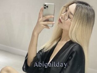 Abigailday