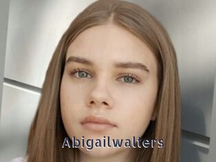 Abigailwalters