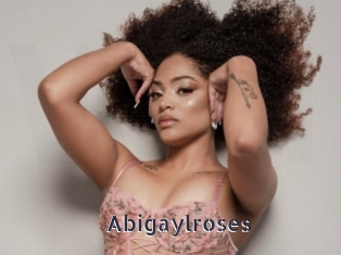 Abigaylroses