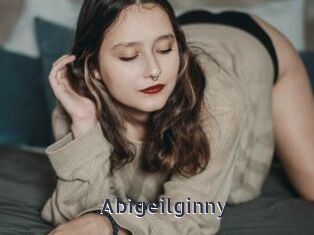 Abigeilginny