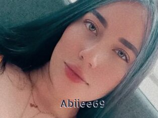 abiiee69 webcam livesex