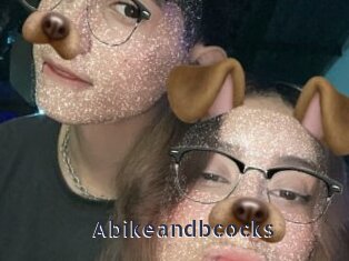 Abikeandbcocks