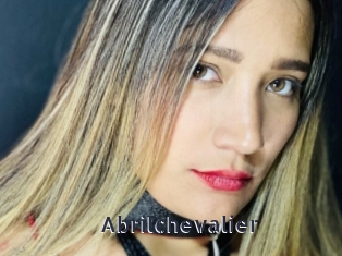 Abrilchevalier