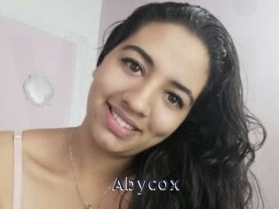 Abycox