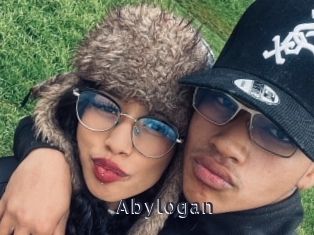 abylogan webcam livesex