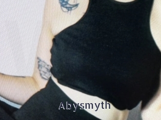 Abysmyth