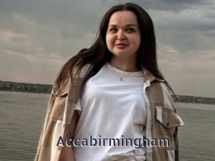 Accabirmingham
