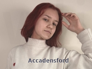 accadensford webcam livesex