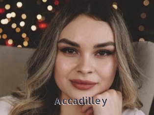 Accadilley