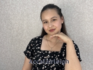 Accafairleigh