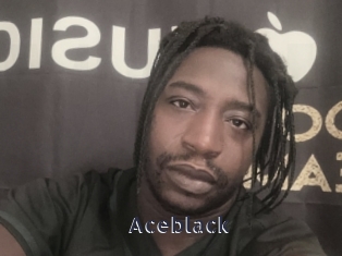aceblack webcam livesex
