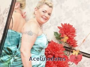 Acelinadams
