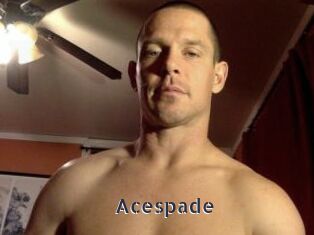 acespade webcam livesex