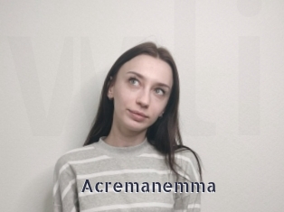 Acremanemma