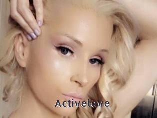 activelove webcam livesex