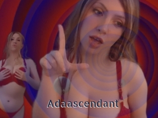 Adaascendant