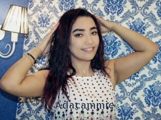 Adacammie