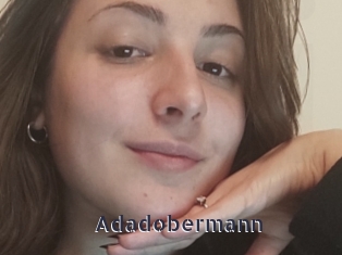 Adadobermann