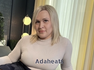 Adaheats