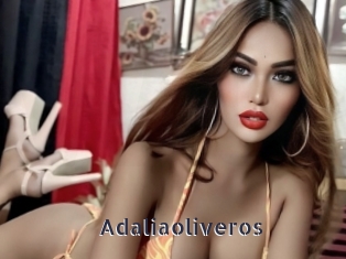 adaliaoliveros webcam livesex
