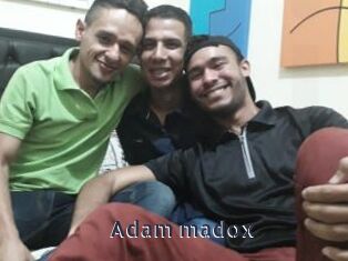 Adam_madox