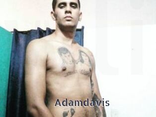 Adamdavis