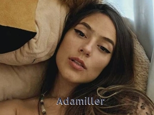 Adamiller