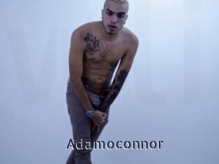 Adamoconnor